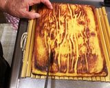 美味しい伊達巻 おせち料理作り方6写真
