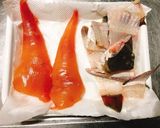 魚卵！！カレイの卵の煮付け作り方2写真