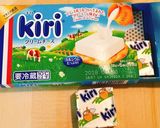 ココットで！酒粕入りベイクドチーズケーキ作り方6写真