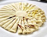 パイシートで簡単☆おもてなしパイ作り方9写真