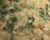 アイルランド フィッシュパイ作り方7写真