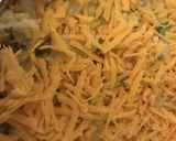 アイルランド フィッシュパイ作り方9写真
