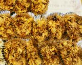 炒飯作り方11写真