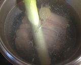 お肉をしっかり食べる酢豚作り方2写真
