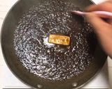 炊飯器で柔らかローストビーフ*低温調理作り方16写真