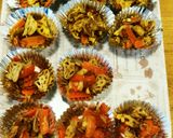 炒飯作り方12写真