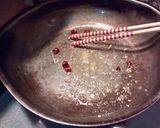 簡単シャキじゃが!おせちの箸休め作り方4写真