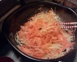 簡単シャキじゃが!おせちの箸休め作り方5写真