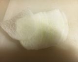 簡単おせち なます作り方2写真