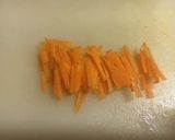 簡単おせち なます作り方5写真