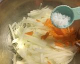 簡単おせち なます作り方6写真