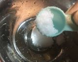 簡単おせち なます作り方9写真