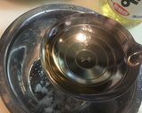 簡単おせち なます作り方10写真