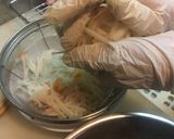 簡単おせち なます作り方12写真