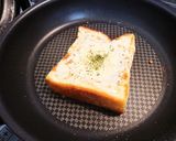 横着者でも簡単！お手軽エッグロスコ♪作り方8写真