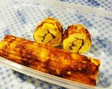 簡単おせち プレート２作り方1写真