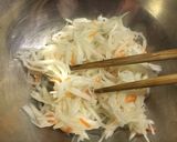 簡単おせち なます作り方14写真