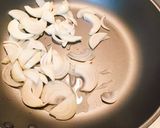酒粕入り生姜焼き作り方6写真