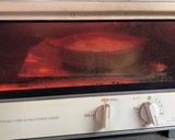 簡単！手軽！レトルトを使った焼きパスタ作り方13写真
