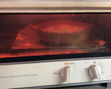 簡単！手軽！レトルトを使った焼きパスタ作り方13写真