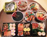 おせち作り方6写真