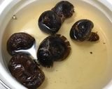 白菜たくさん食べれる☆ピェンロー鍋作り方1写真