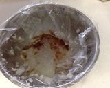 塩ダレ豚ばら作り方2写真