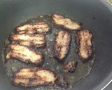 塩ダレ豚ばら作り方4写真