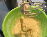 しっとりサツマイモのクッキー作り方3写真