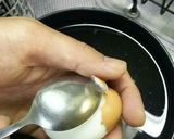 俺の、味玉っ☆ 半熟ニンニク風味♪作り方10写真
