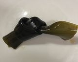 お正月のお煮しめ♪作り方4写真
