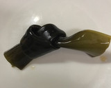 お正月のお煮しめ♪作り方4写真