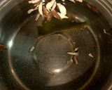 お正月お雑煮♡作り方6写真