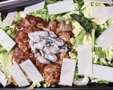 海鮮風チーズタッカルビ作り方6写真