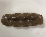 お正月のお煮しめ♪作り方7写真