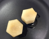 お正月のお煮しめ♪作り方9写真