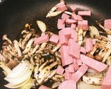 お土産にも★パイキッシュ作り方4写真