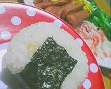 秘伝☆美味しい酢飯の作り方☆作り方5写真