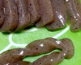 うちのお雑煮作り方6写真