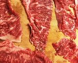 野菜の肉巻きトマトソース♡作り方4写真