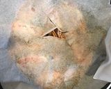 簡単おせち！海老の甘煮作り方2写真
