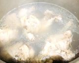 基本 鶏ガラ出汁の取り方 人気検索1位作り方5写真