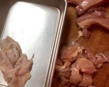 お正月お雑煮♡作り方7写真