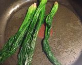 華やか白菜巻き作り方3写真