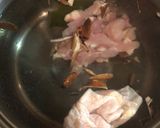 お正月お雑煮♡作り方8写真