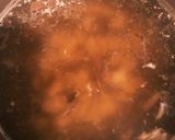 お正月お雑煮♡作り方10写真