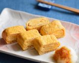 簡単酒粕ペースト【冷蔵庫で1ヶ月保存可】作り方5写真