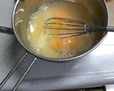 まんまるかき揚げ作り方5写真