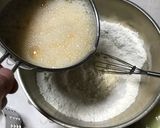 まんまるかき揚げ作り方6写真