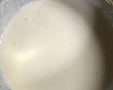 まんまるかき揚げ作り方8写真